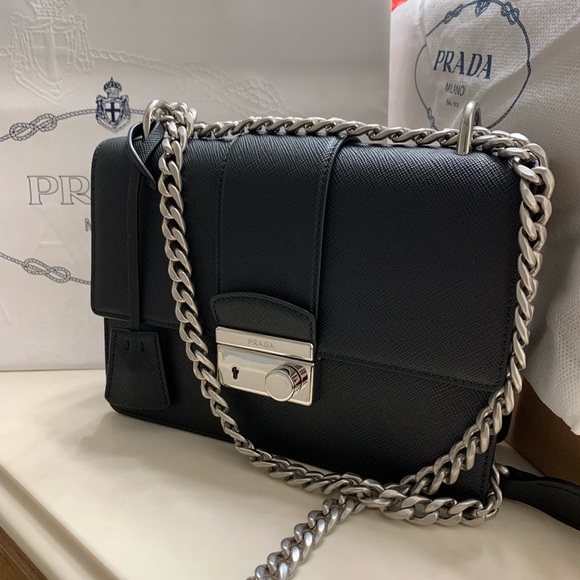 prada 1bd034